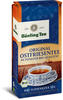 Bünting Tee Original Ostfriesentee, 200g loser Tee 3er Pack