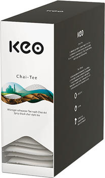Keo Tee Keo Teachamp Kuvert Chai (15 Beutel)