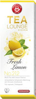 Tee 6917 Fresh Lemon NO.212V12