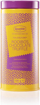 Ronnefeldt Tea Couture Rooibos Chocolate Truffle (100g)