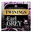 Twinings Earl Grey (100 Stk.)