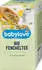 Babylove Bio Fenchel Tee
