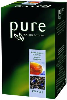 Pure Tea Earl Grey (25 Stk.)