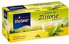 Meßmer Grüner Tee Zitrone (25 Stk.)