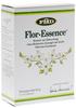 PZN-DE 03113414, Quintessence Naturprodukte Flor Essence Tee 63 g, Grundpreis: &euro;