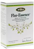 PZN-DE 03113414, Quintessence Naturprodukte Flor Essence Tee 63 g, Grundpreis: &euro;