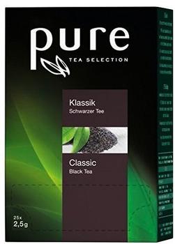 Pure Tea Klassik (25 Stk.)