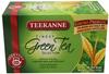 Teekanne Premium Green Tea (20 Stk.)