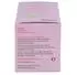 Sidroga Bio Stilltee (20 Stk.)