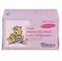 Sidroga Bio Stilltee (20 Stk.)