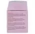 Sidroga Bio Stilltee (20 Stk.)