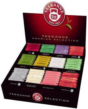 Teekanne Premium Selection Box (180 Stk.)