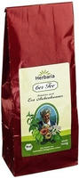 PZN-DE 04935265, SALUS Pharma 6ER Tee nach Eva Aschenbrenner Filterbeutel 64 g,