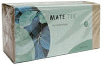 PZN-DE 01245287, Alexander Weltecke Matetee 25 ST