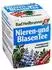 Bad Heilbrunner Nieren- und Blasen Tee