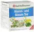 Bad Heilbrunner Nieren- und Blasen Tee