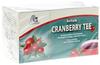 Avitale Cranberry Tee Filterbeutel (20 Stk.)