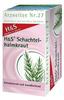 PZN-DE 03225308, H&S Tee - Gesellschaft mbH H&S Schachtelhalmkraut Filterbeutel...