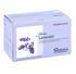 Sidroga Lavendel Filterbeutel (20 Stk.)
