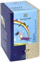 Sonnentor Gute Laune Kr&auml;utertee Bio Filterbeutel 18 St