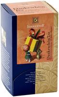 PZN-AT 3172380, SonnentoR Dankesch&ouml;n Kr&auml;utertee, 18 St&uuml;ck