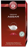 Teekanne 6244, Teekanne TEEKANNEE Assam Tee