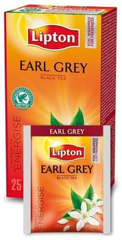 Lipton Earl Grey (25 Stk.)