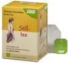 PZN-DE 02226530, SALUS Pharma Salus Stilltee Bio Filterbeutel 30 g, Grundpreis: