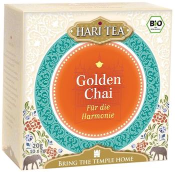 Hari Tea Für die Harmonie (10 Stk.)