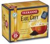 Teekanne Tee Premium Earl Grey, 20 Teebeutel, 40g, Grundpreis: &euro; 55,25 / kg