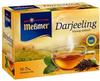 Me?mer Darjeeling 50 Beutel 6er Pack