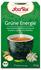 Yogi Tea Grüne Energie (17 Stk.)