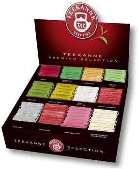 Teekanne Premium Selection 180x1,75 g