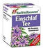 Bad Heilbrunner Einschlaf Tee mit Melatonin Pulver Sticks (10 Stk.)