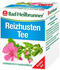 Bad Heilbrunner Reizhusten Tee (8 Stk.)