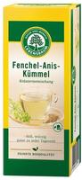 Lebensbaum - Fenchel-Anis-K&uuml;mmel-Tee 50 g