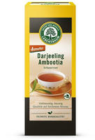 Lebensbaum Darjeeling, Demeter 20 x 2g