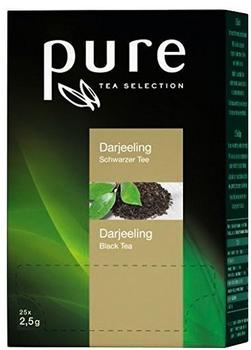 Pure Tea Darjeeling (25 Stk.)