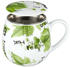 Könitz Teeset Tea for you Kuschelbecher