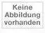 Salus Frauentee Filterbeutel (15 Stk.)