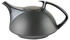 Black: Rosenthal TAC Gropius Teekanne 6 Personen