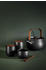 ASA Teekanne Japandi 1500 ml Black matt