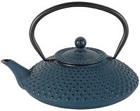Bredemeijer Teekanne Asia Xilin Blau 1,25 l