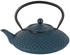 1,25 L blau: Bredemeijer Jing Teekanne 1,25 Liter