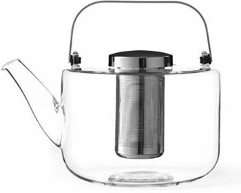 Viva Scandinavia 1,2 l Glasteekanne