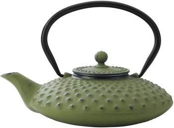 Bredemeijer Jing 0,8 L grün