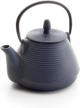 ibili Java 1 L