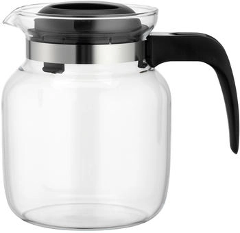Bohemia Cristal Glaskanne Matura 1,25l