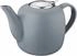 Küchenprofi LONDON Teapot ceramic with strainer insert 1.5 liter