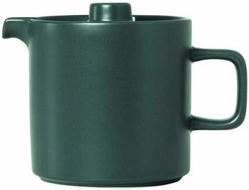 Blomus Pilar Teekanne 1 L Agave green
